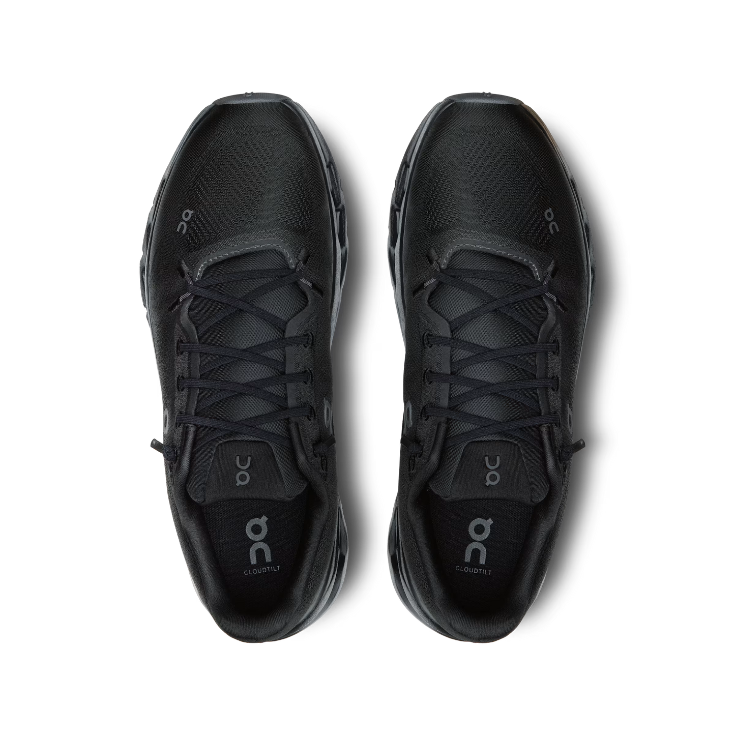 TENIS on cloud
