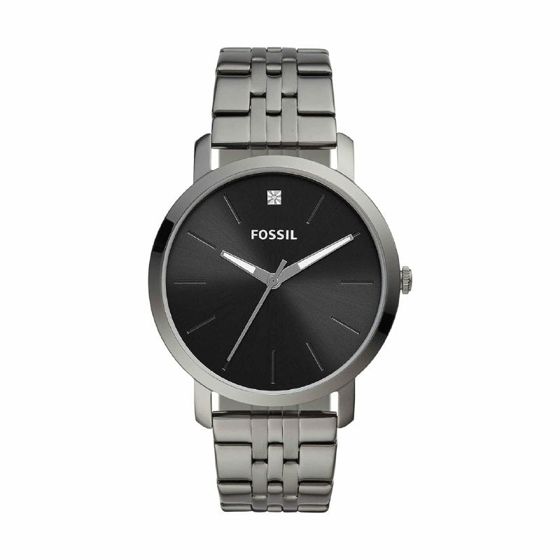 RELOJ FOSSIL