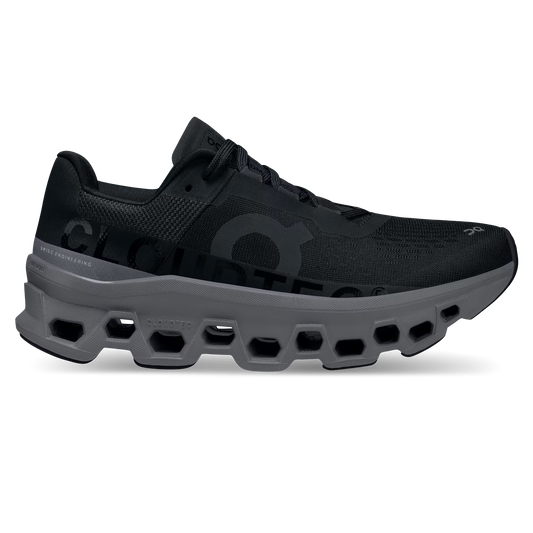 TENIS ON CLOUD