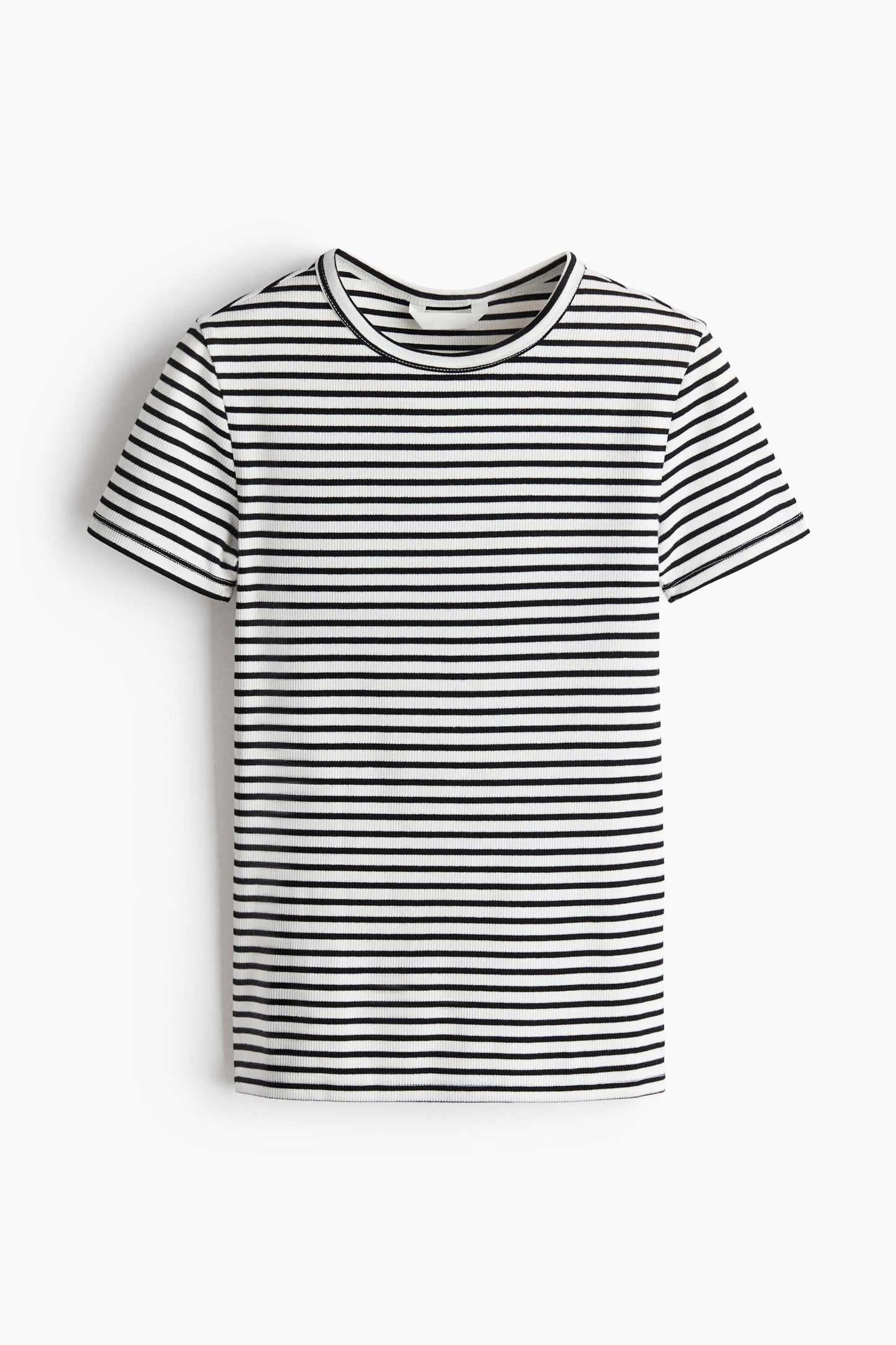 CAMISETA H&M