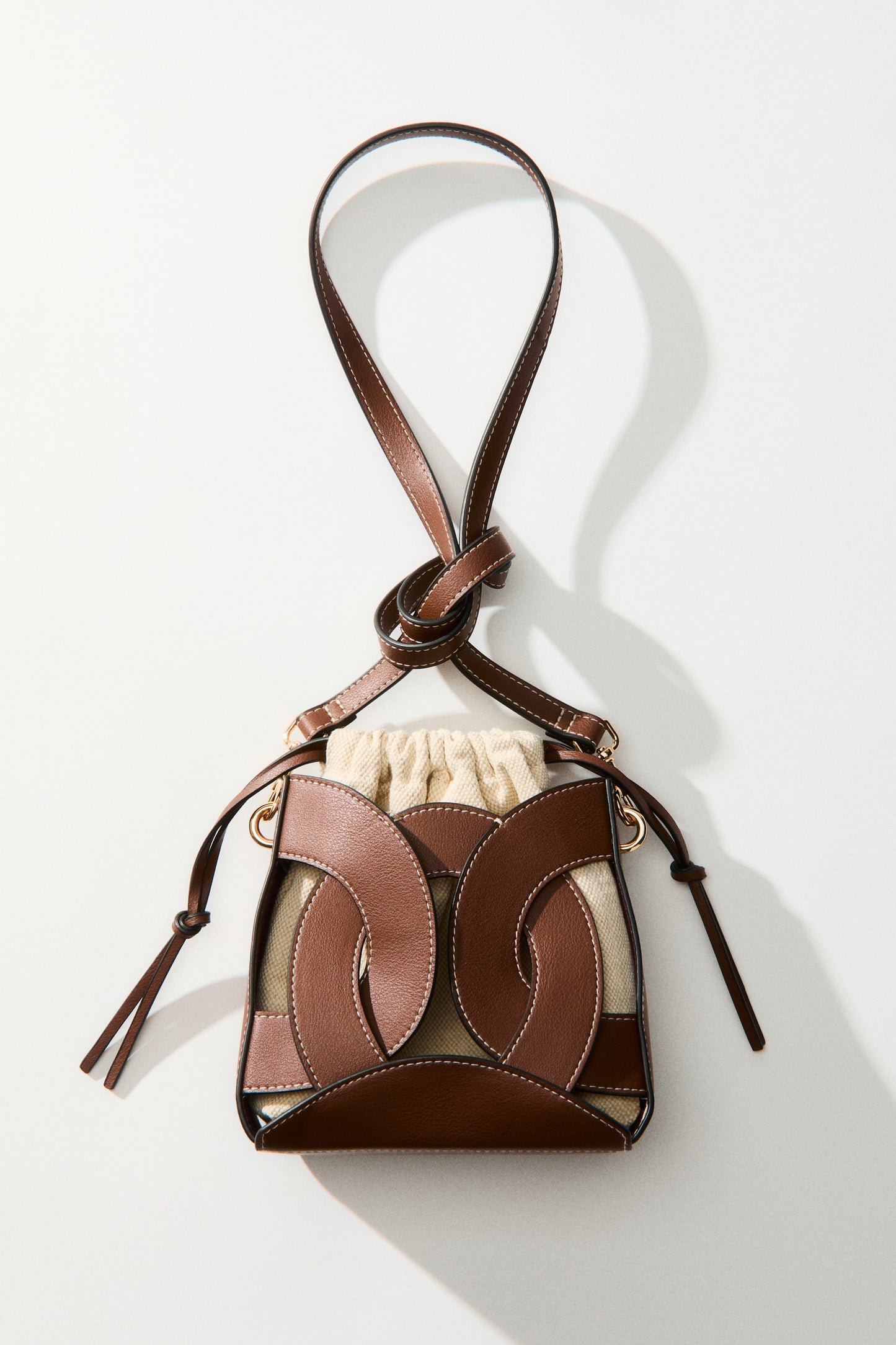 CARTERA H&M