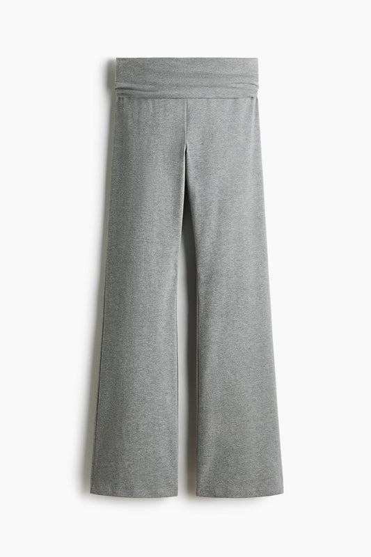 PANTALON H&M