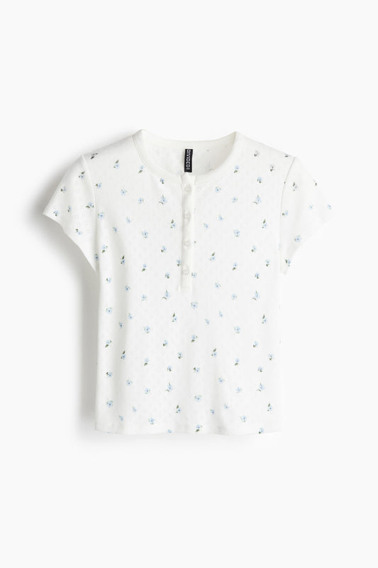 TOP H&M