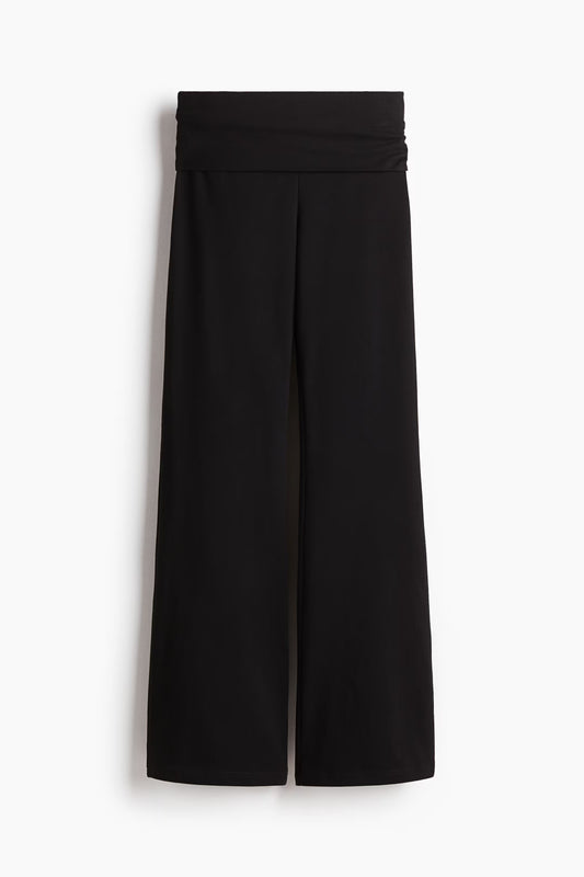 PANTALON H&H