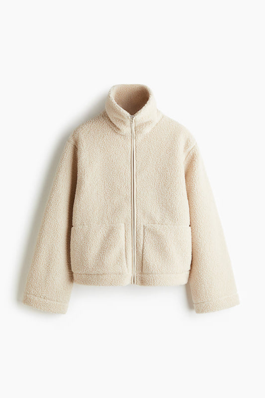SUETER H&M