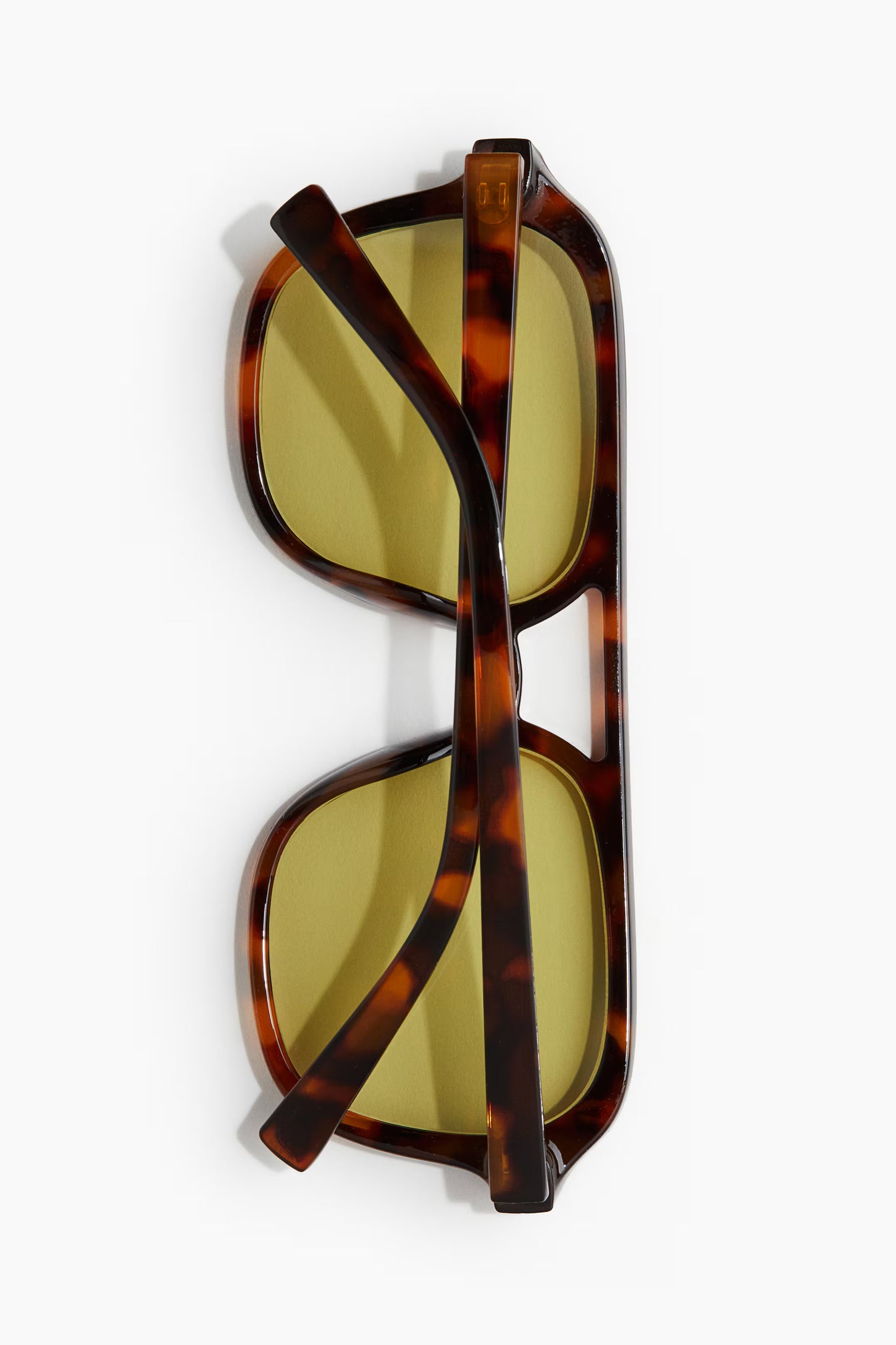 LENTES H&M