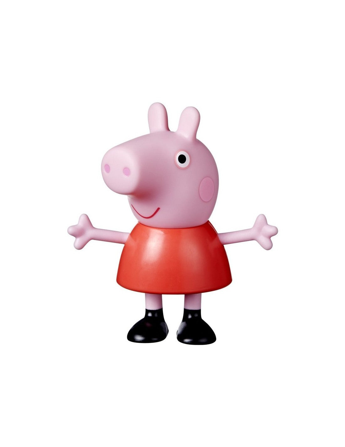 FIGURA DE PEPA PIG