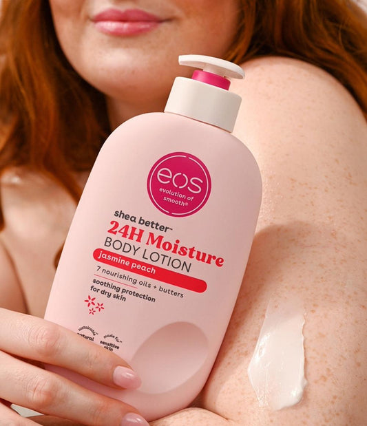 CREMA EOS