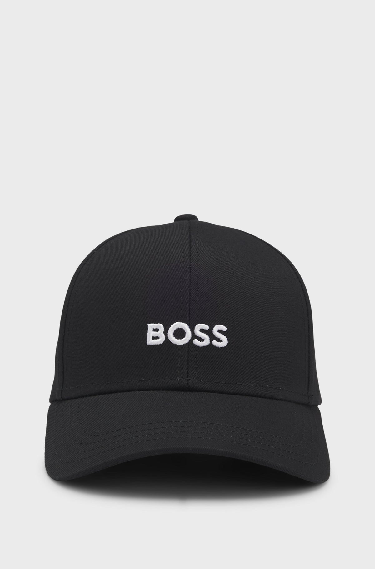 GORRA BOSS
