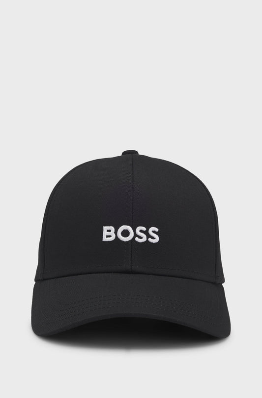 GORRA BOSS