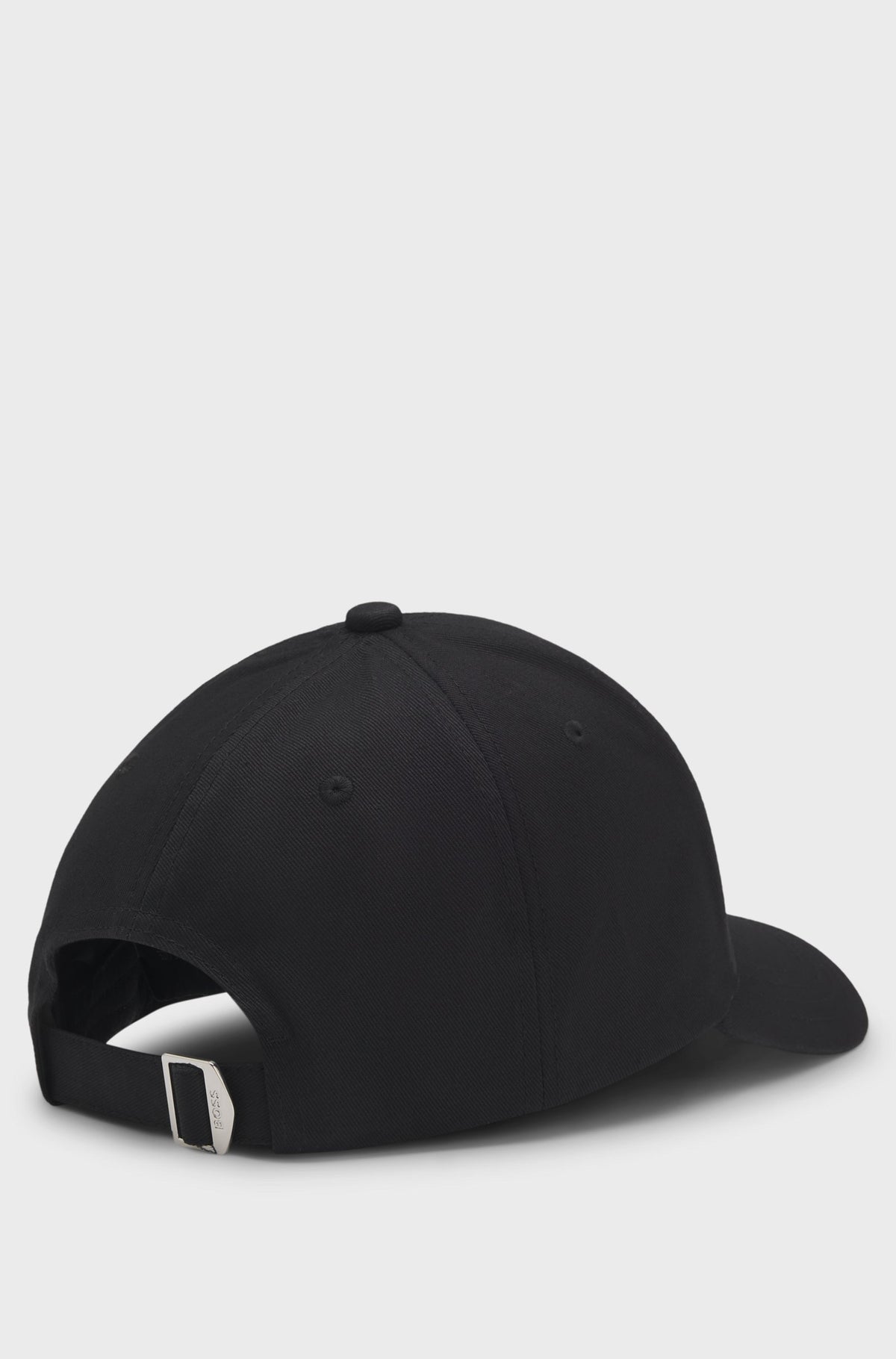 GORRA BOSS