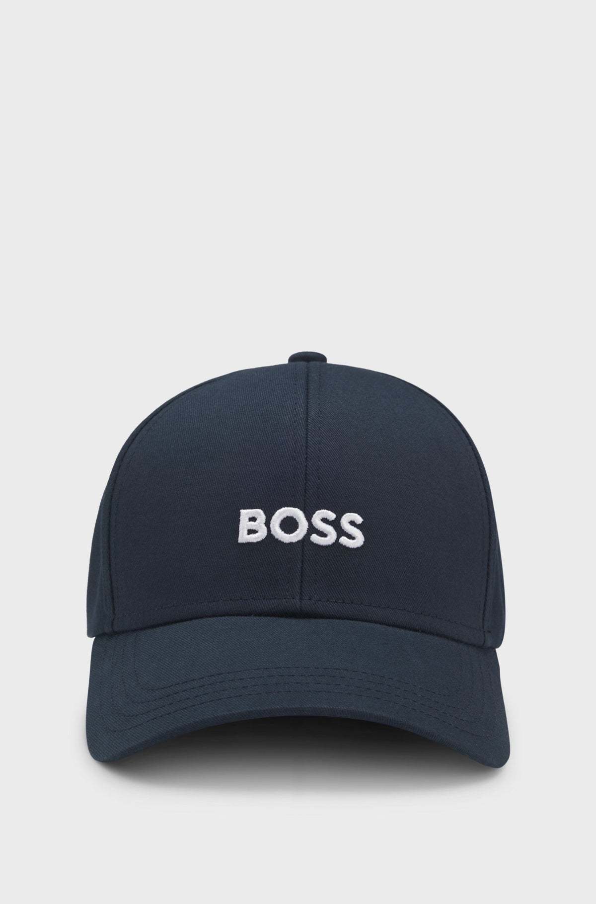 GORRA BOSS