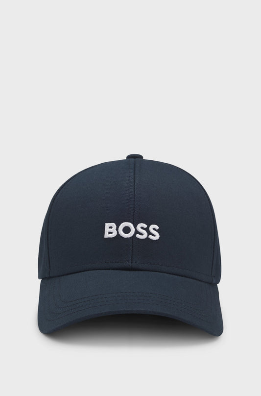 GORRA BOSS