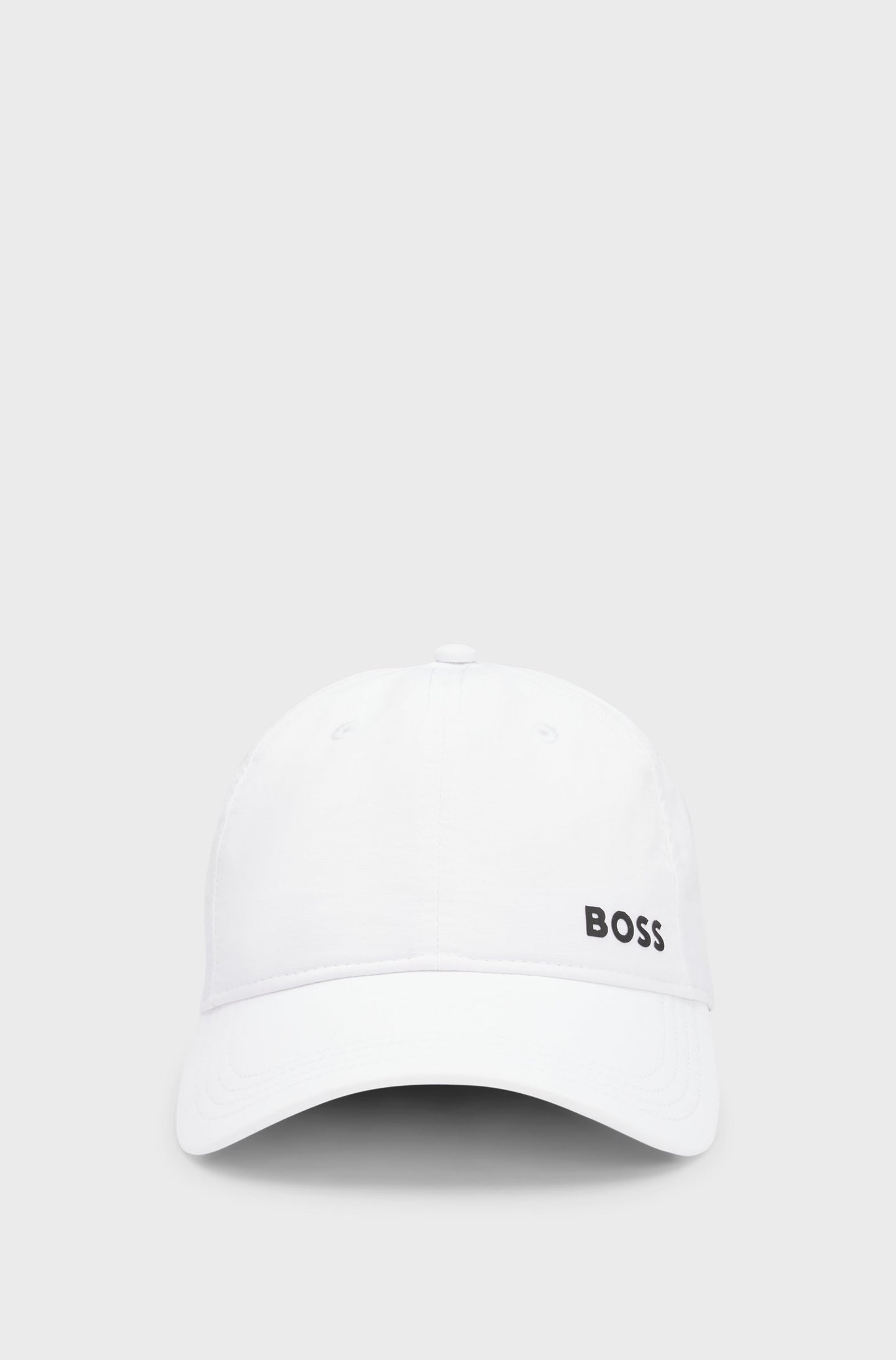 GORRA BOSS