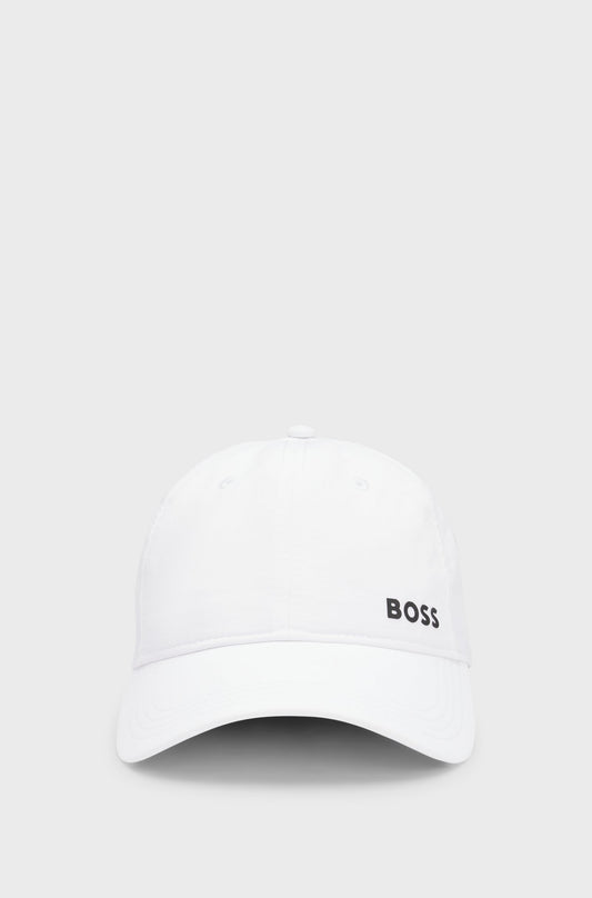 GORRA BOSS