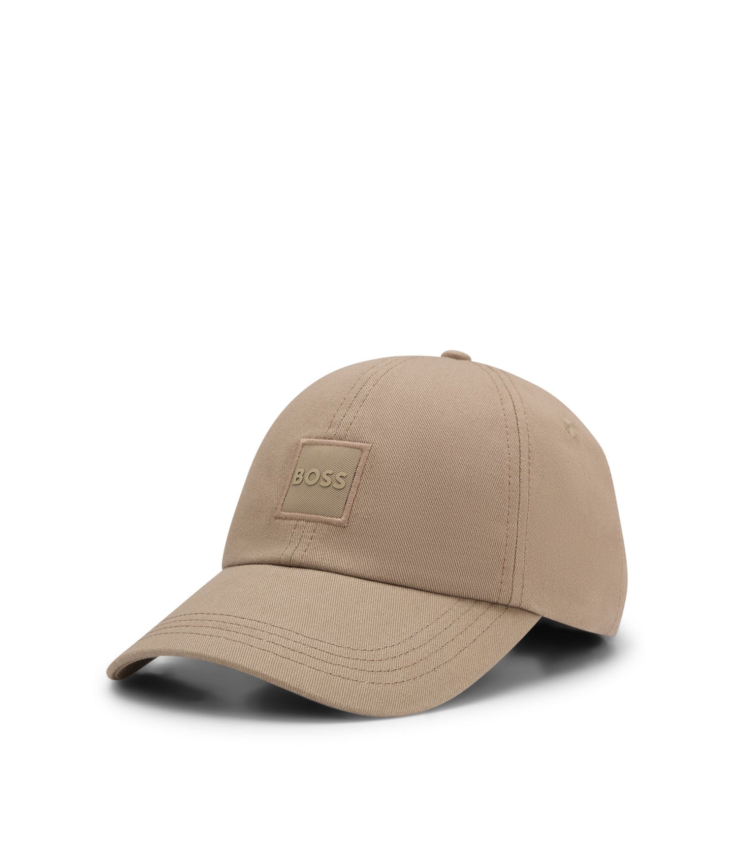 GORRA BOSS