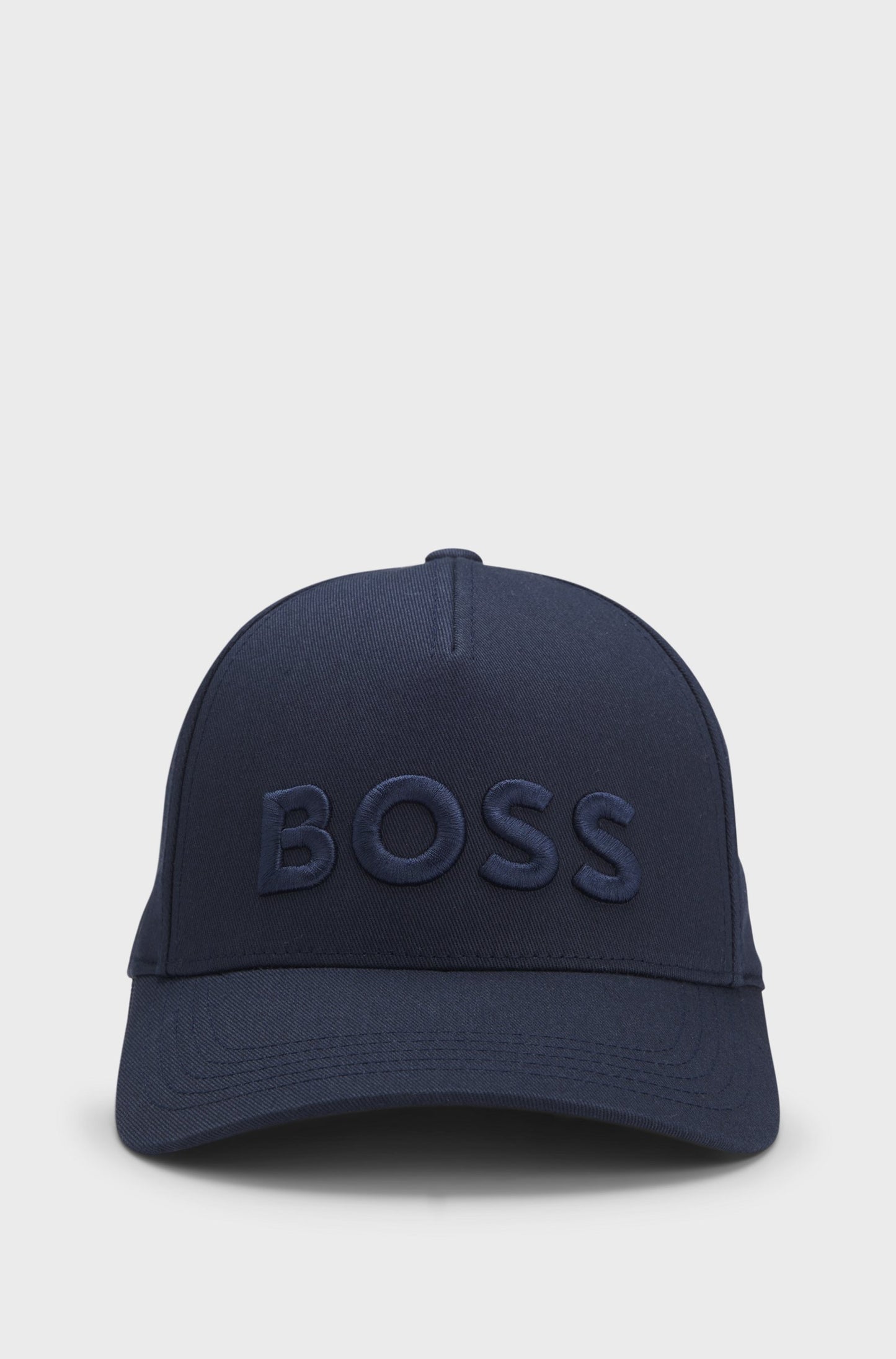 GORRA BOSS