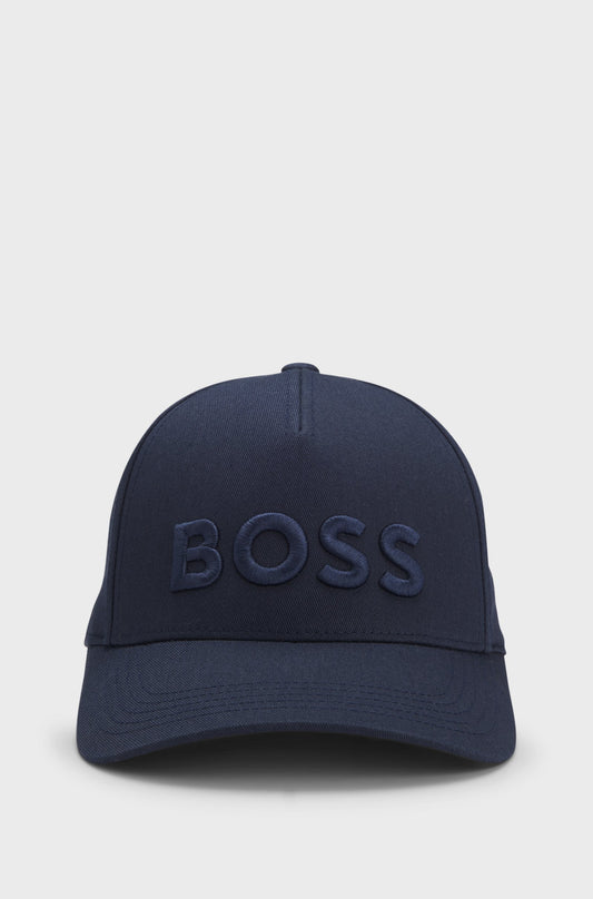 GORRA BOSS