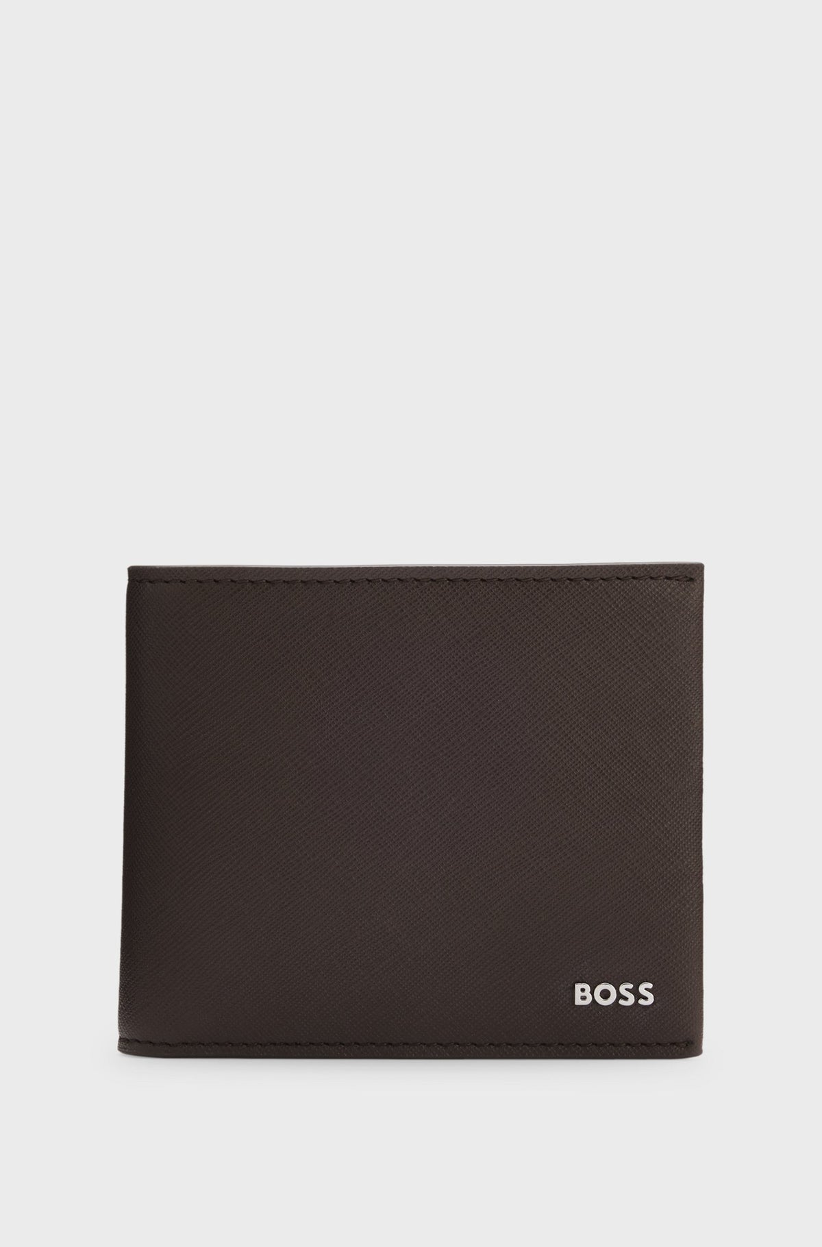 BILLETERA BOSS