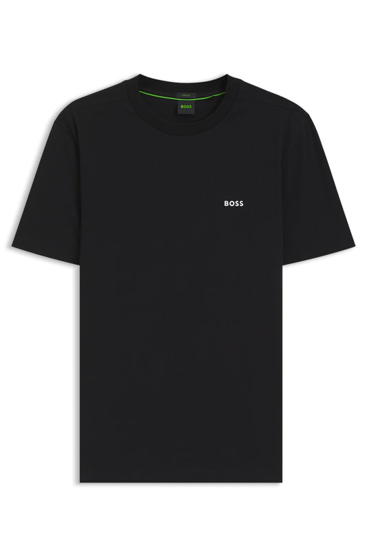 CAMISETA BOSS