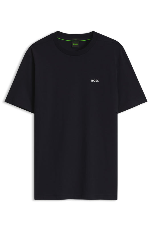 CAMISETA BOSS
