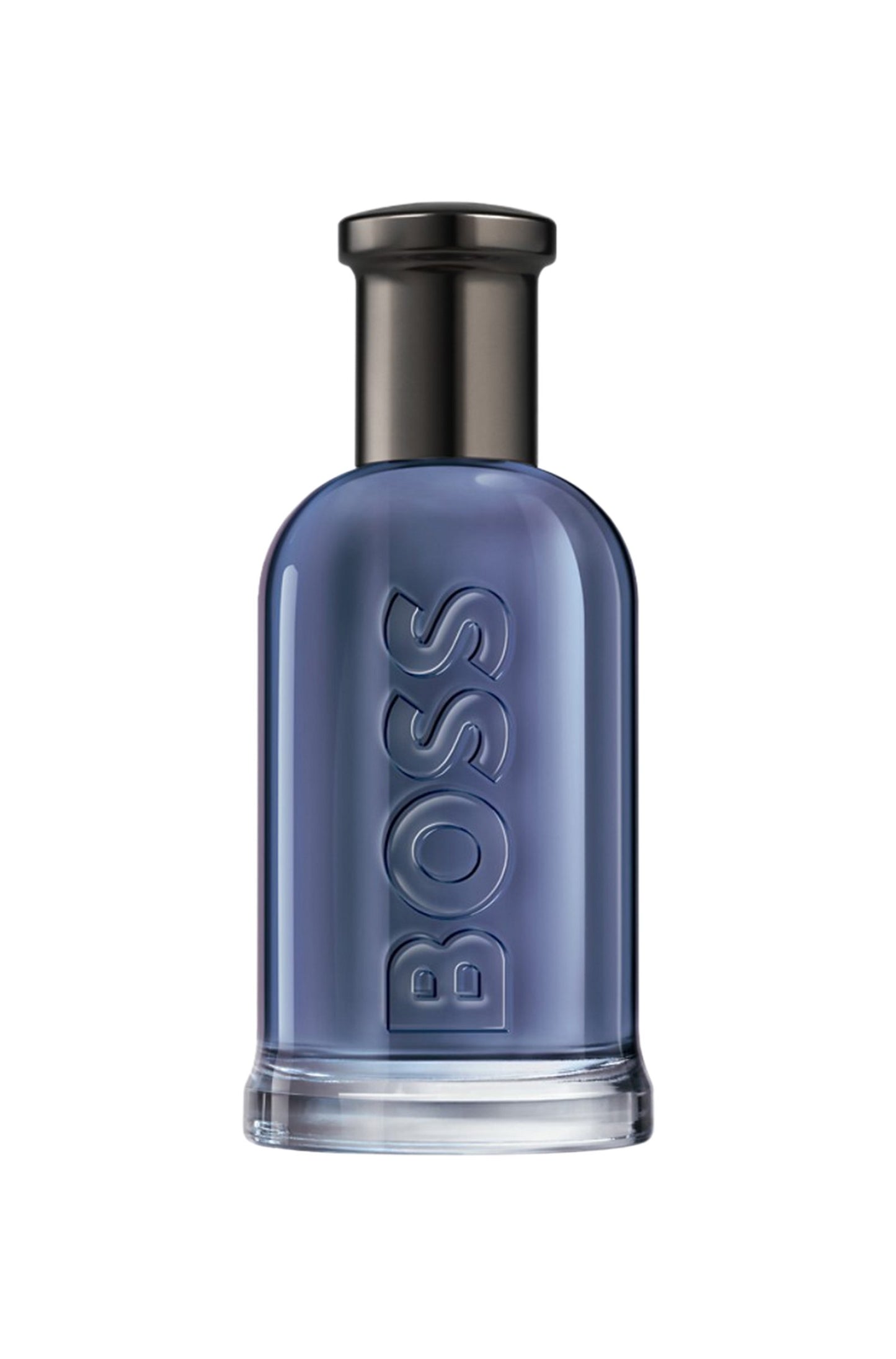 PERFUME BOSS