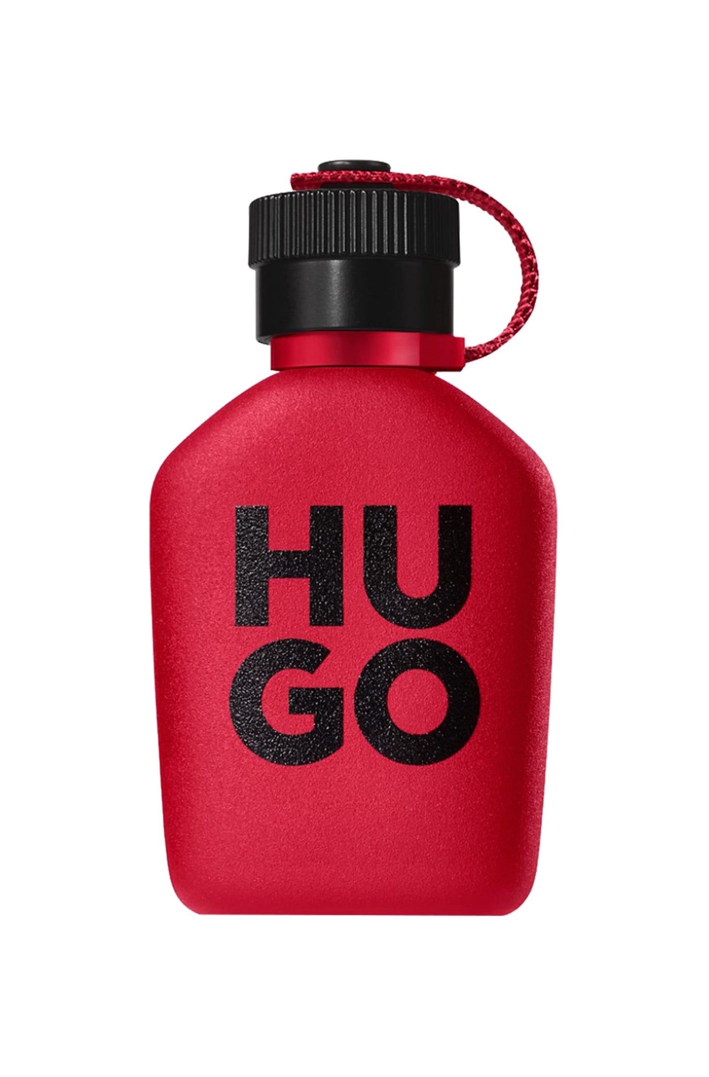 PERFUME HUGO