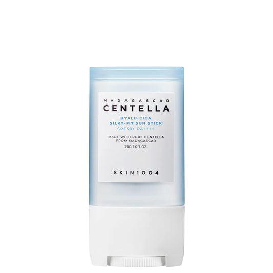 FILTRO SOLAR EN BARRA SKIN 1004/0.7OZ