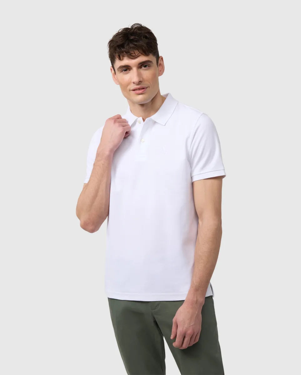 CAMISA PSYCHOBUNNY
