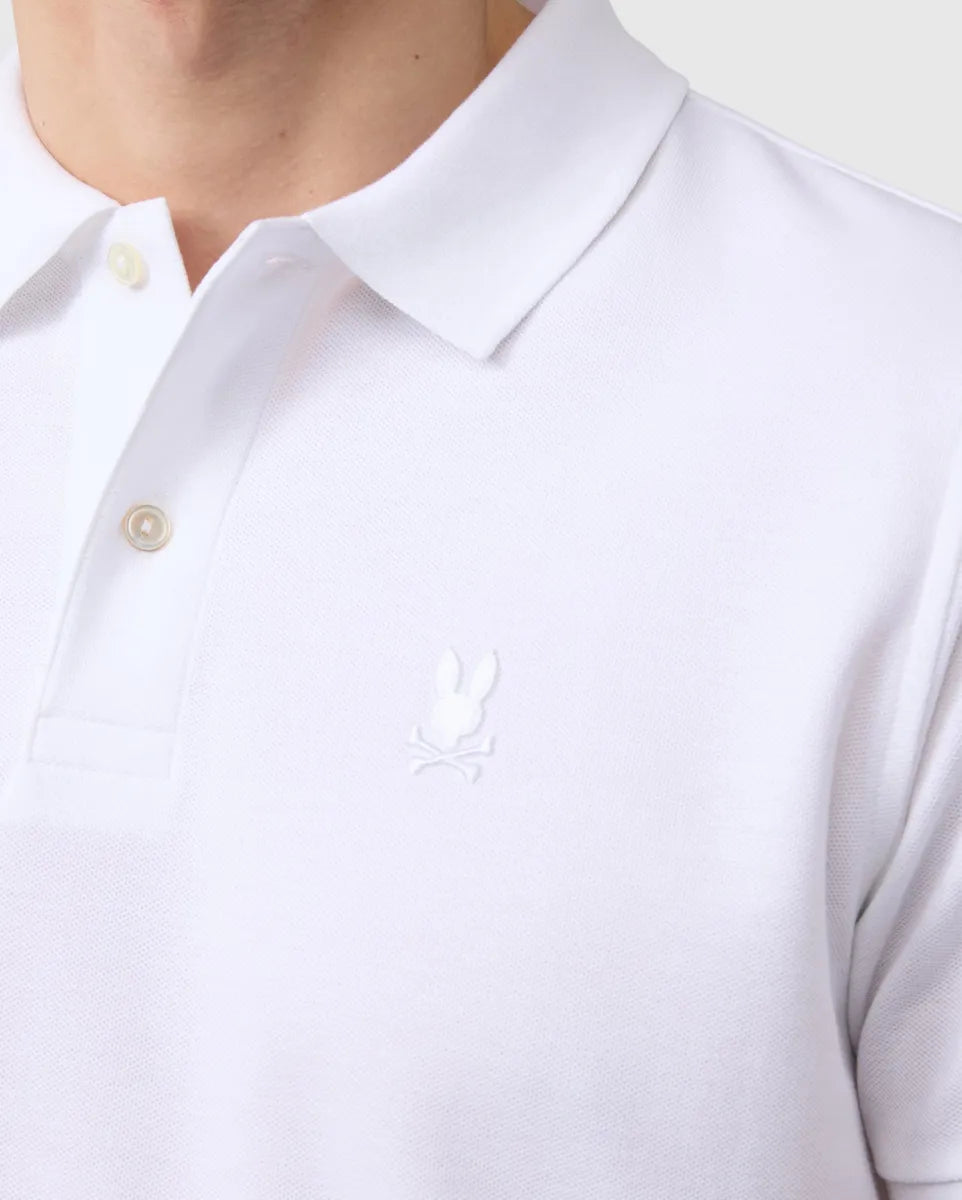 CAMISA PSYCHOBUNNY