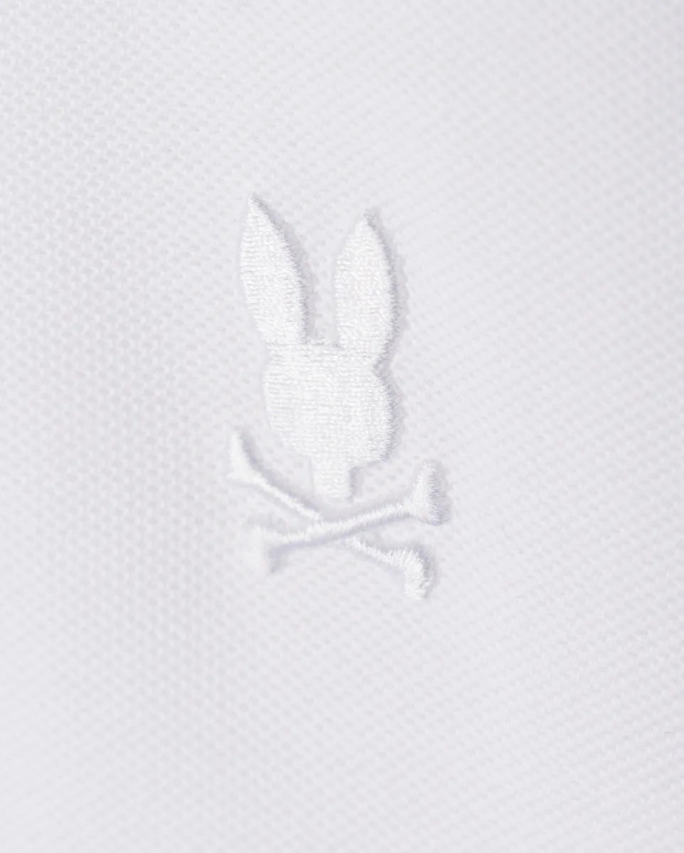 CAMISA PSYCHOBUNNY