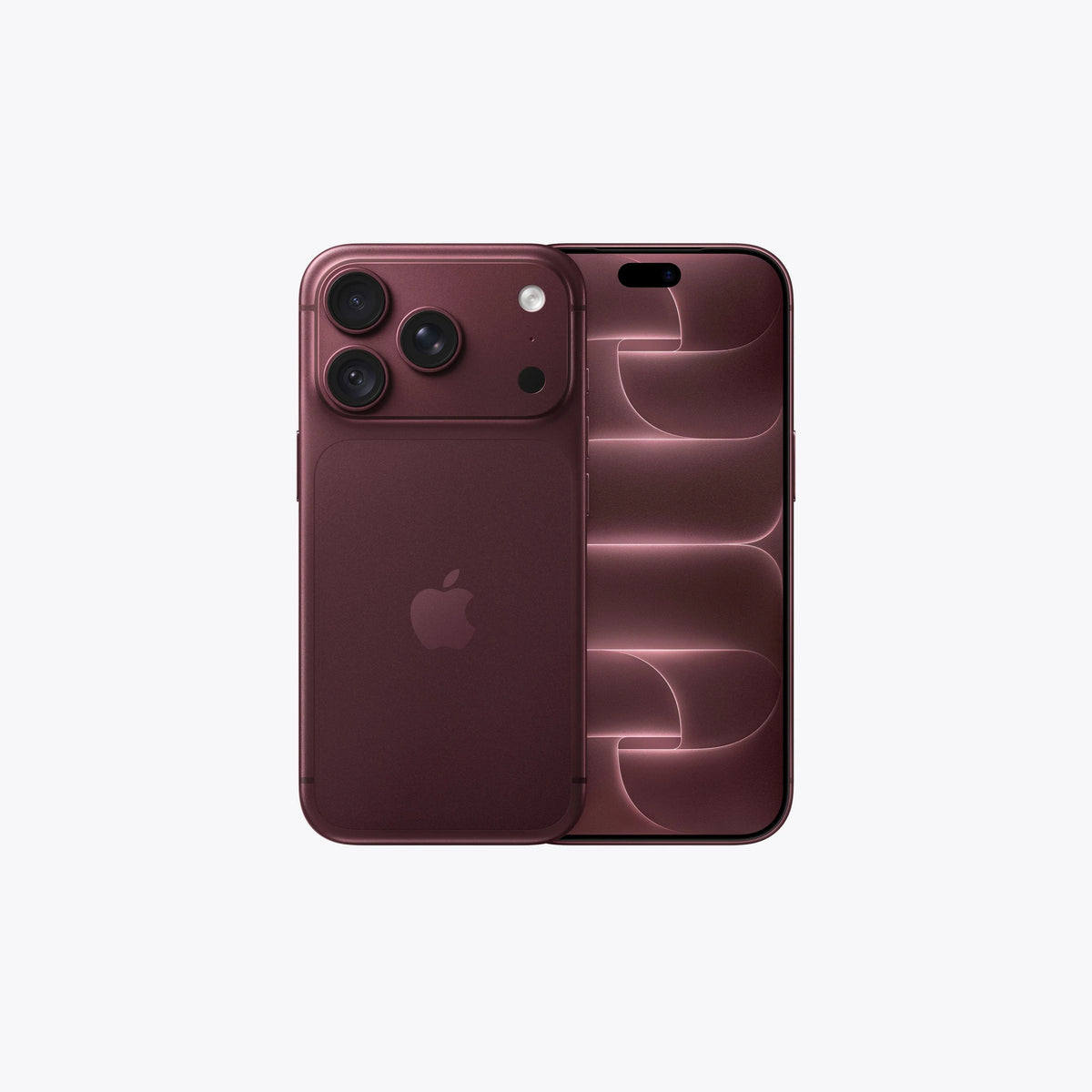iPHONE 18 PRO MAX