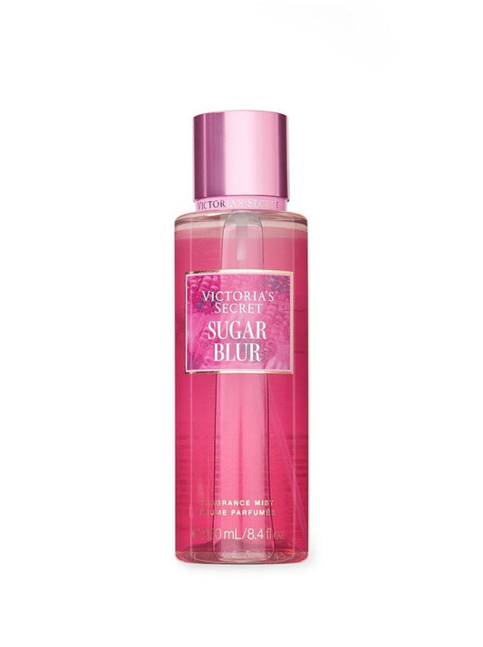 SPLASH VICTORIA SECRET