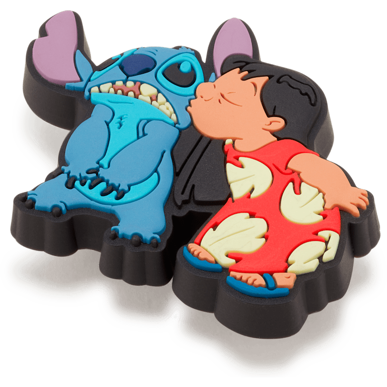 JIBBITZ PARA CROCS