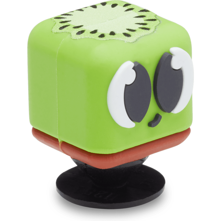 JIBBITZ PARA CROCS