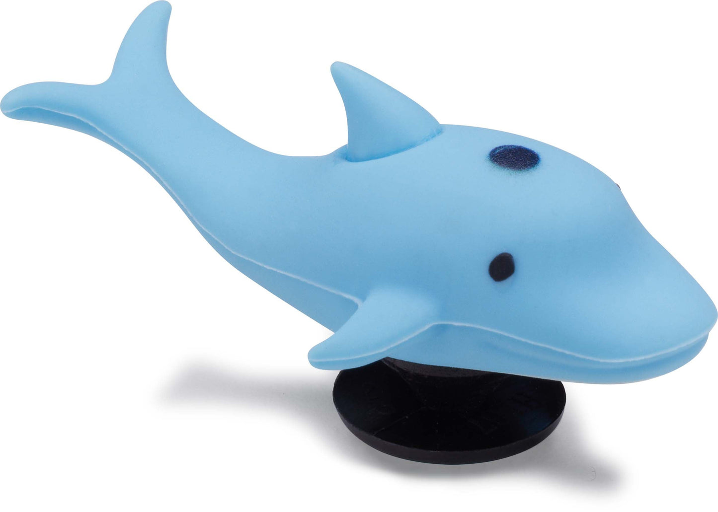 JIBBITZ PARA CROCS