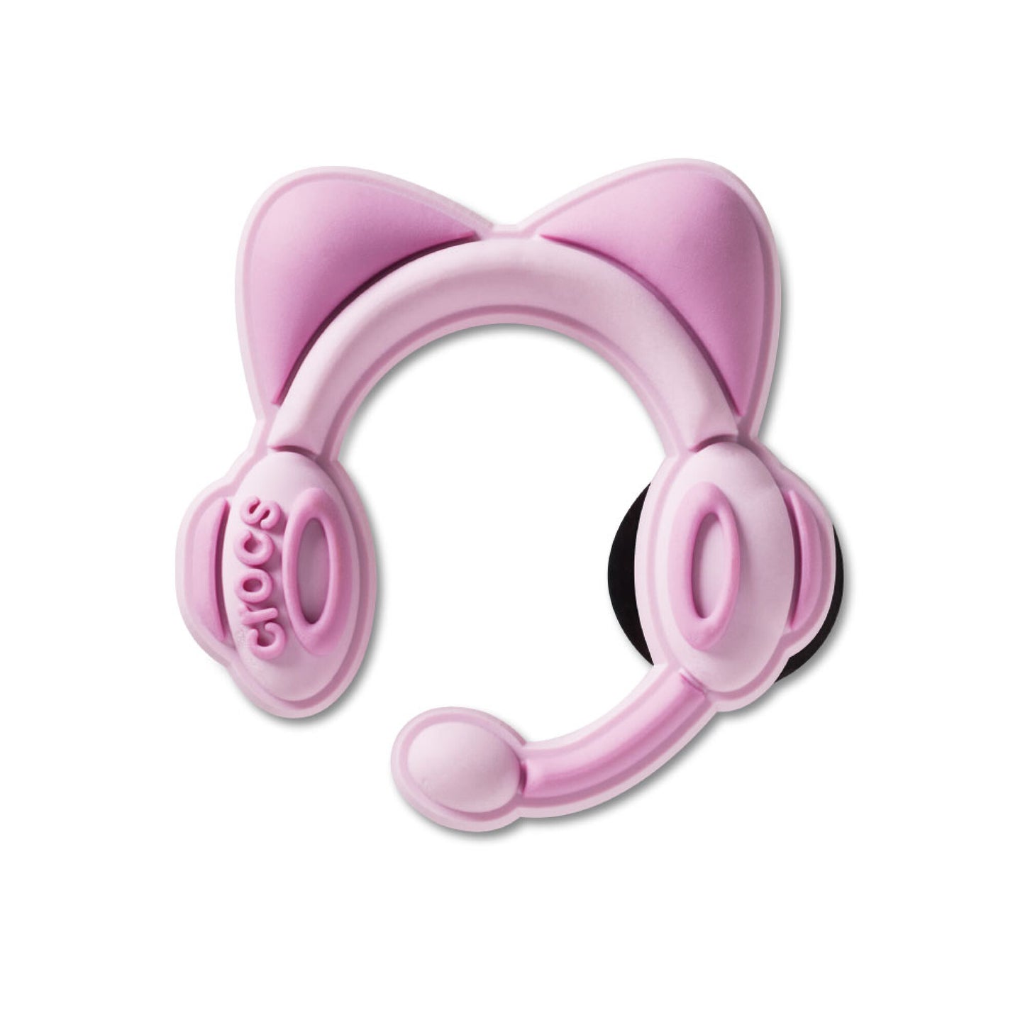 JIBBITZ PARA CROCS