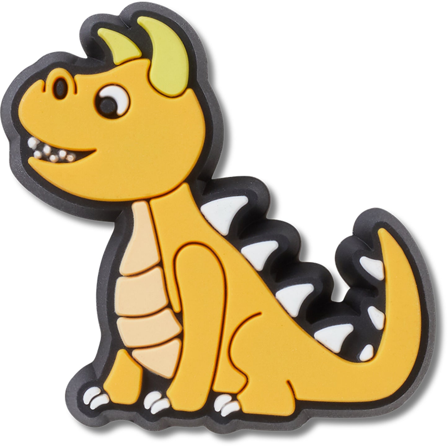 JIBBITZ PARA CROCS