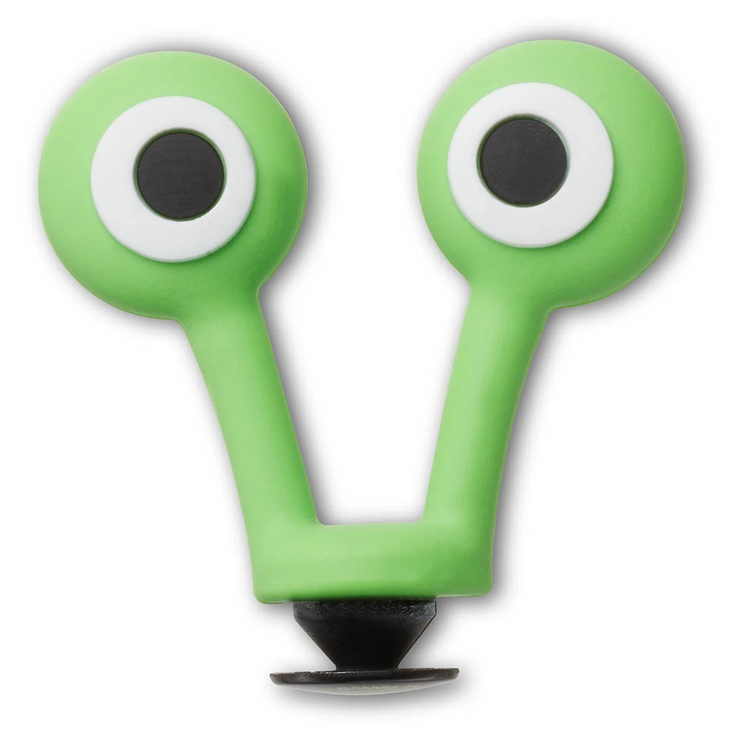 JIBBITZ PARA CROCS