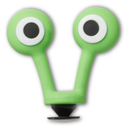 JIBBITZ PARA CROCS