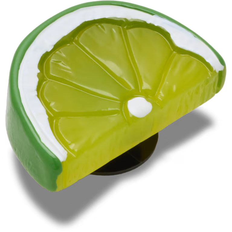 JIBBITZ PARA CROCS
