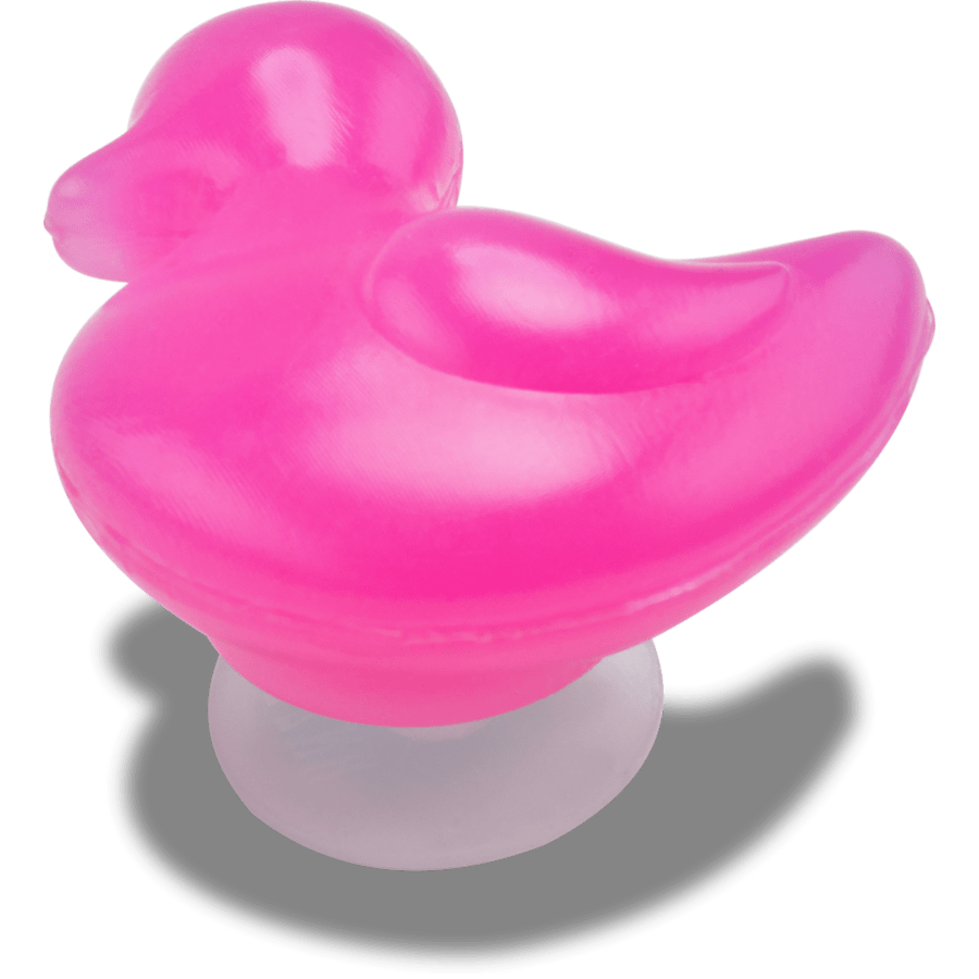 JIBBITZ PARA CROCS