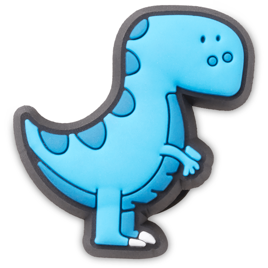 JIBBITZ PARA CROCS