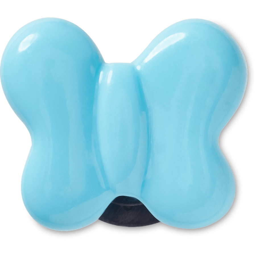 JIBBITZ PARA CROCS