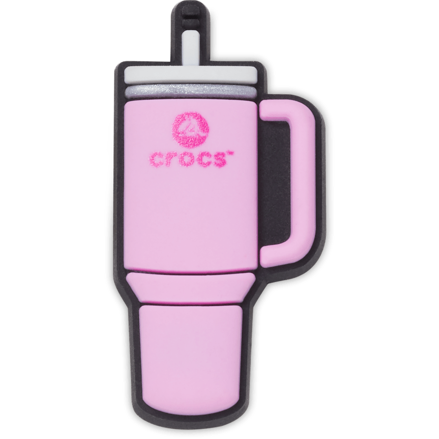 JIBBITZ PARA CROCS