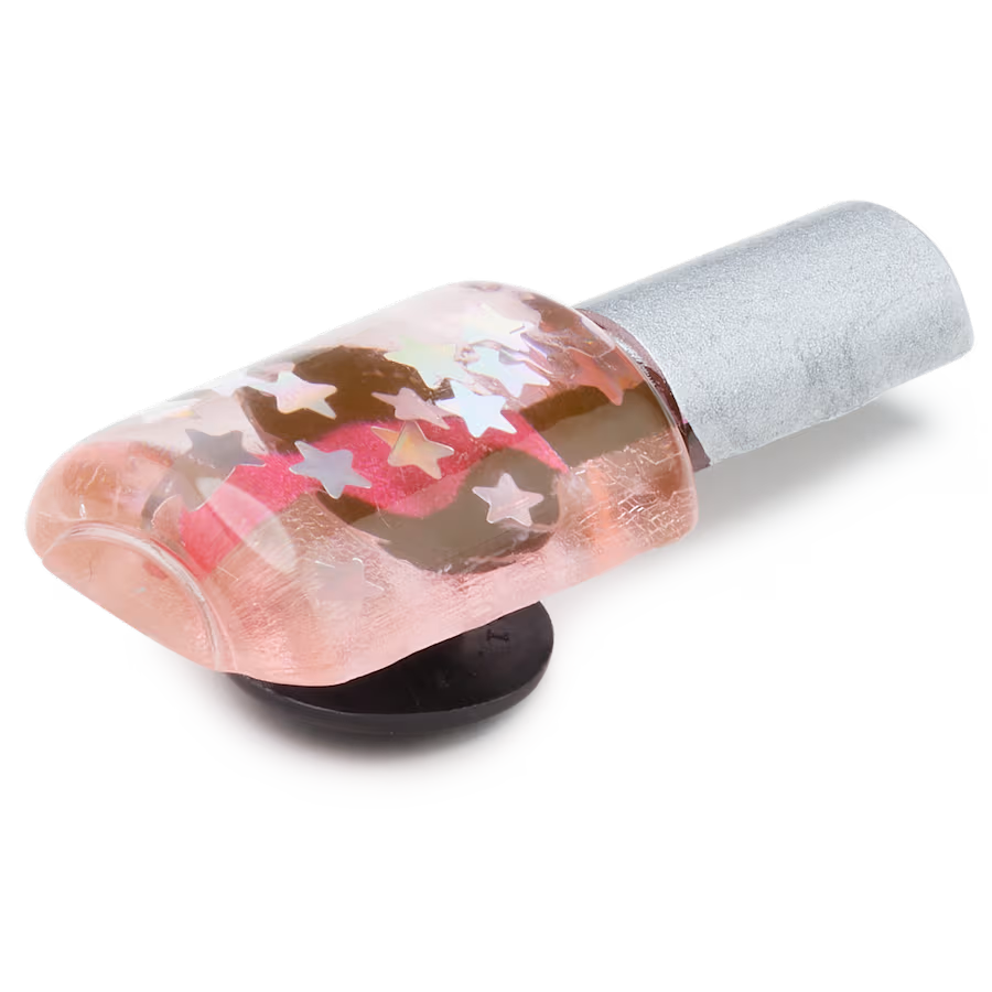 JIBBITZ PARA CROCS