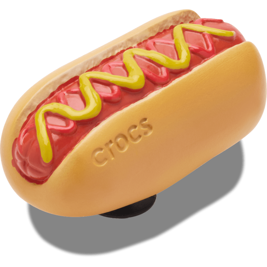 JIBBITZ PARA CROCS