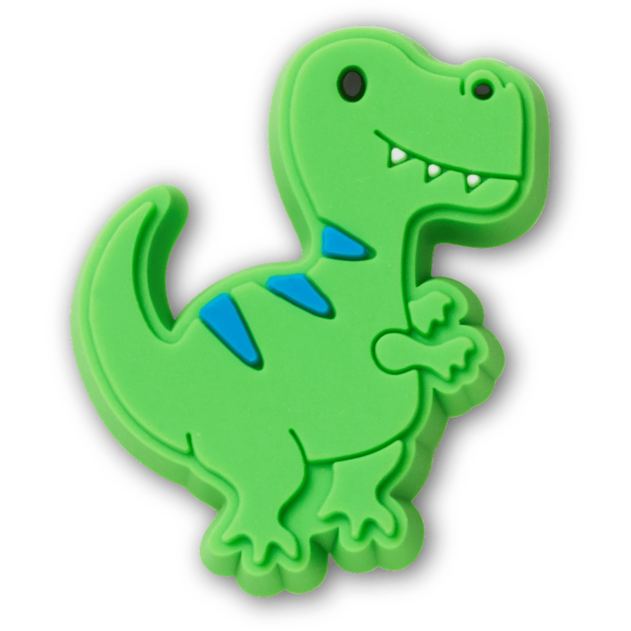 JIBBITZ PARA CROCS