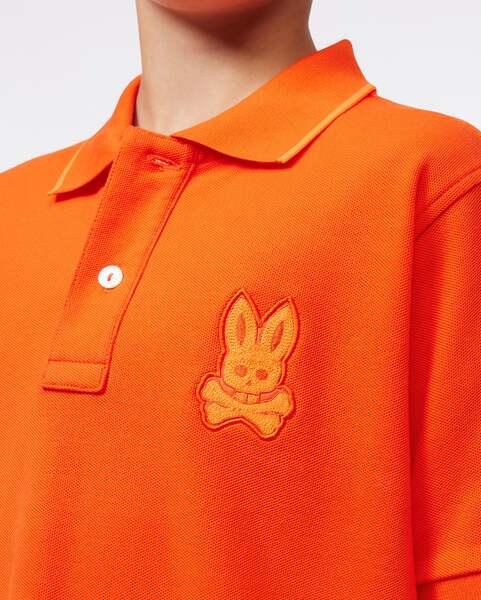 CAMISA PSYCHOBUNNY