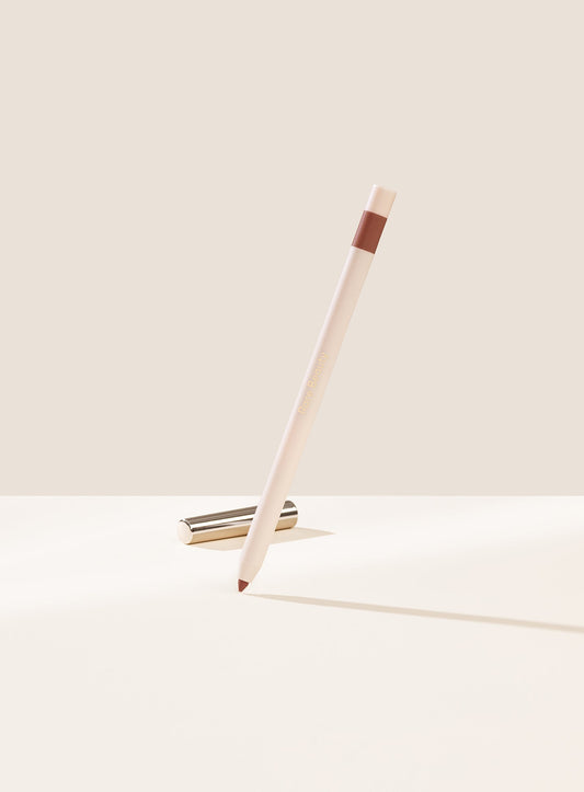 DELINEADOR DE LABIOS RARE BEAUTY